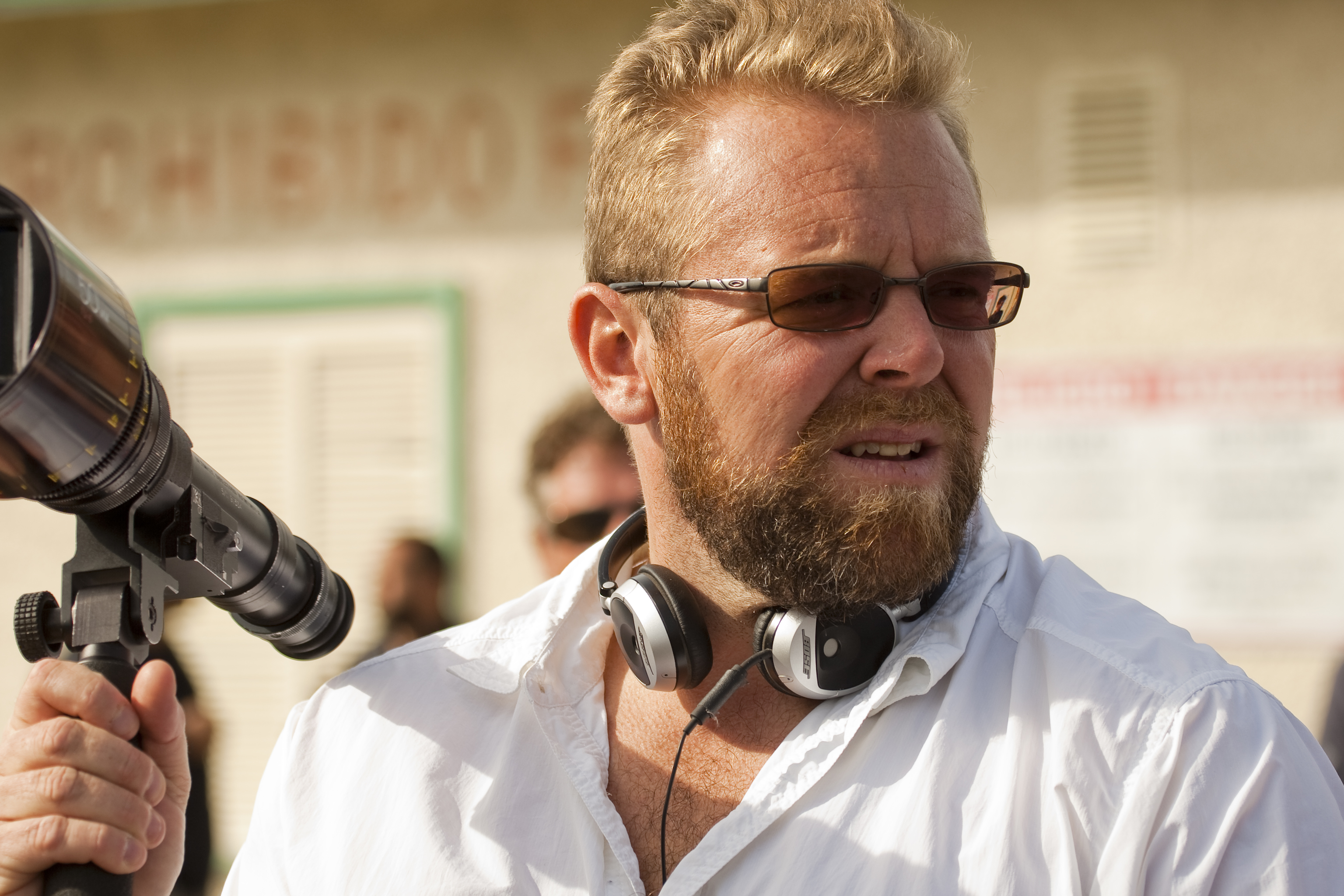 Randy Carnahan 69 - t5oe0nk