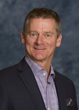 Leading Consumer-directed Healthcare Provider ConnectYourCare...