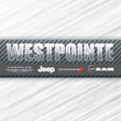 Westpointe Chrysler Jeep Dodge RAM Partnering with Future Farmers of...