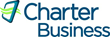 CIOsynergy Announces Charter Business as Official Sponsor of Its April...
