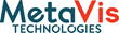 MetaVis Makes Managing OneDrive for Business Easy with New Product...
