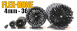 How to Select and Use Cylinder Honing Tools: BRM Announces Surface...