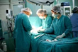 FDA Announces Recall of ARKON Anesthesia Delivery System with Version...