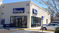 PenFed Branch Now Open for Business in Niceville, Fla.