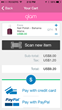 LUX Beauty Boutique’s Launch With SelfPay Shopper App by Digital...