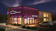 Taco Bell® Franchise Aksan United Fortune Inc. Gives the...