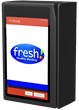Fresh Healthy Vending International, Inc. Announces Strategic...
