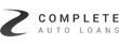 Classic Car Loans Up to One Million Dollars with Low Interest Rates...