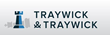 Charleston Injury Lawyers David & Benjamin Traywick Selected to...