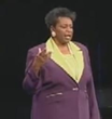Dr. Daphne Clarke-Hudson Joins Power Up for Profits Podcast Faculty