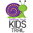 GoBRT Announces the Launch of Virginia’s First Kids Trail at the...