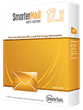 SmarterMail 12.1 Is Here; Get Expert SmarterMail Hosting From...