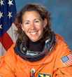 Sally Ride Science Promotes STEM Success at U.S. News STEM Solutions...