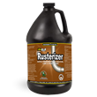 My Cleaning Products Introduces Organic-Based Rust Removal Spray,...