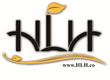 HLH Honored As One of Best Environmental Businesses in World
