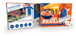 2014 Special Olympics USA Games & ShopRite Unveil Commemorative...