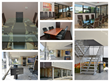 New Virtual Office in Beverly Hills Opens and Offers Personal Suite...