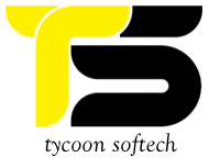 Tycoon Softech