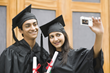 National Graduation Sustainability Initiative Expands to Oregon;...