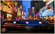 Diamond Limo Fl of Orlando launches a new website; website has a fresh...