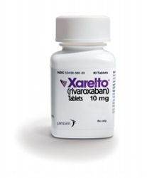 xarelto lawsuit