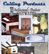 Things Are Looking Up at Outwater with the Introduction of Many New...