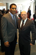 Dr. Elliott Alpher Announced As O.A.T. Expert at the Living Heart...