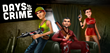 Happylatte Unleashes Your Inner Gangster: Days of Crime Goes Worldwide