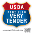 Harris Teeter First Retailer in Country to Meet Requirements of USDA...