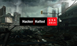 When the Zombie Apocalypse Comes, Ethical Hackers Will Save the World
