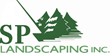 Southern Pines Landscaping Inc. Unveils Its New Website