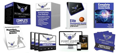 Basketball Guard Drills Pdf