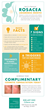 Rosacea Awareness Month Provides Opportunities for Learning about...