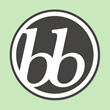 Best bbPress Themes for WordPress Forums Named by WPMatter