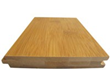 Solid Bamboo Flooring Manufacturer BambooIndustry.com Announces Its...