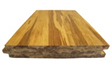 Strand Woven Bamboo Flooring From Top Bamboo Flooring Manufacturer...