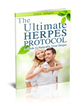Ultimate Herpes Protocol PDF Review | Learn Natural Tips And Remedies...