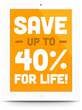 ClickMeeting Announces Spring Promo Giving Businesses a Fresh New Way...