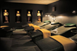 New Spa Experiences in London From Spadays.com