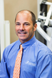 Tidewater Physical Therapy Names Pete Elser Clinical Director of...