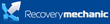Recovery Mechanic Announces 80% Discount on All Products Across Its...