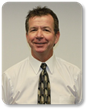 Belvoir Federal’s Fraud Analyst Earns CFE Certification