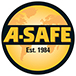 Locally Global A-Safe Crowned for International Success