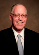 Burch & Cracchiolo Attorney Andy Abraham Selected as one of “Top...