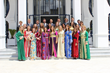 University of New England Celebrates New Campus in Morocco
