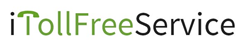 Toll Free Numbers