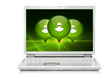 DDoS Attack Simulation Available In The UK, MazeBolt Technologies...