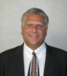 DuPage Personal Injury Lawyer Named 2014 Super Lawyer