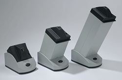 Tintometer Comparator 2000 Systems