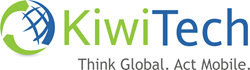 KiwiTech